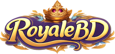 royalebd logo